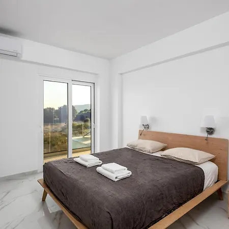 Viviane Paulos * Gennadi