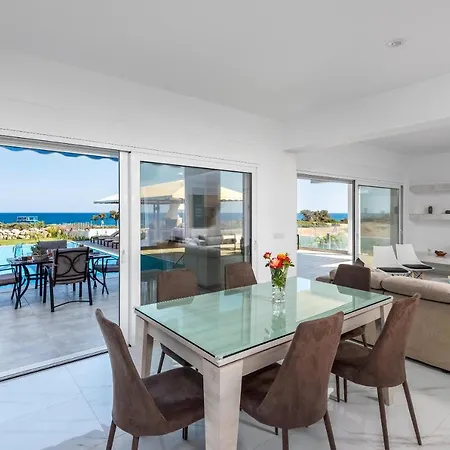 Viviane Paulos Villa *