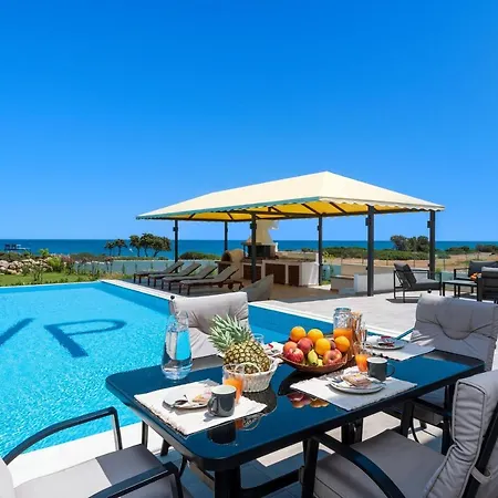 Viviane Paulos * Gennadi