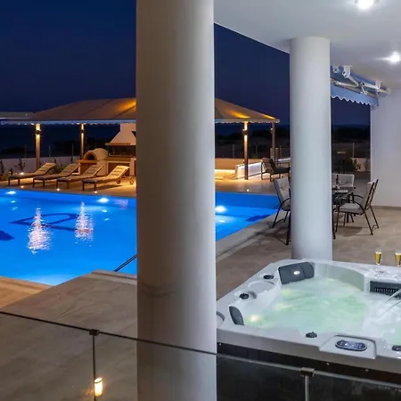 Viviane Paulos Gennadi