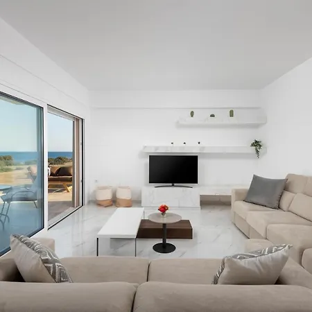 Viviane Paulos * Gennadi