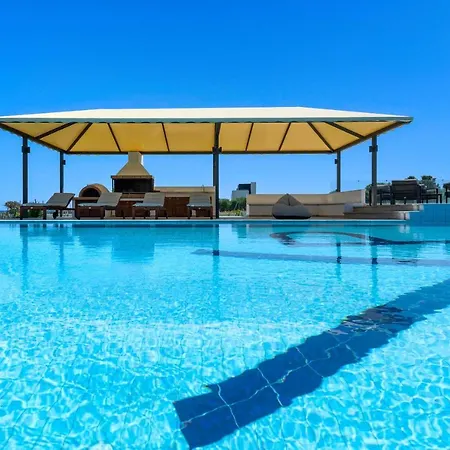 Viviane Paulos * Gennadi