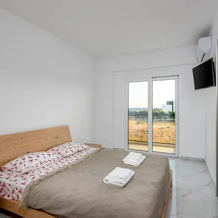 Viviane Paulos Gennadi