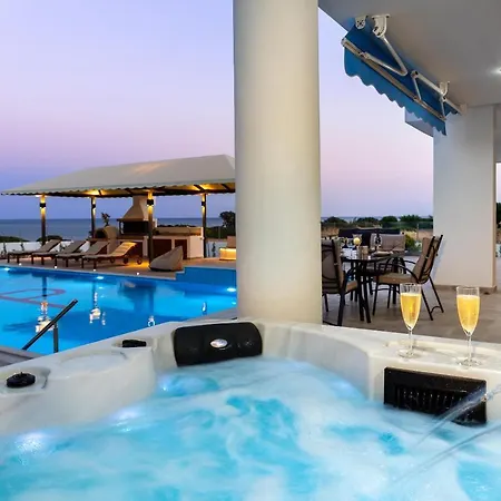 Viviane Paulos * Gennadi