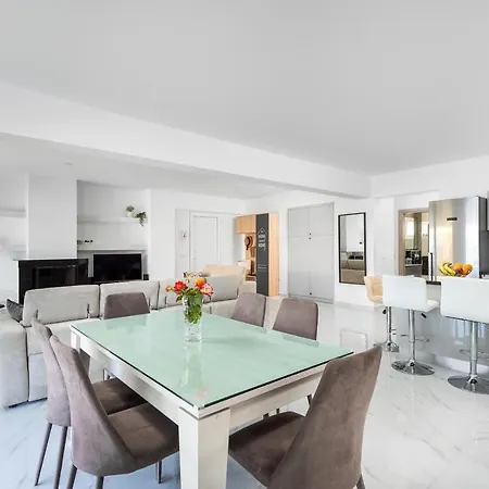 Viviane Paulos * Gennadi