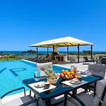 Viviane Paulos * 根纳迪