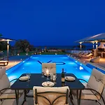 Viviane Paulos 根纳迪