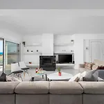 Viviane Paulos 别墅 *