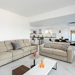 别墅 Viviane Paulos