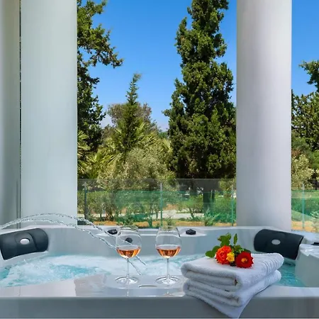 Viviane Paulos Gennadi