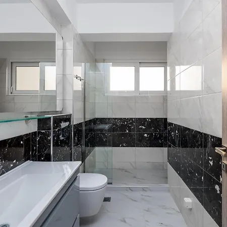 Viviane Paulos * Gennadi