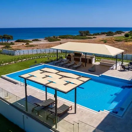 Viviane Paulos Jenádi