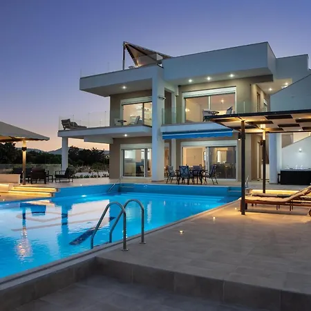 Viviane Paulos Gennadi