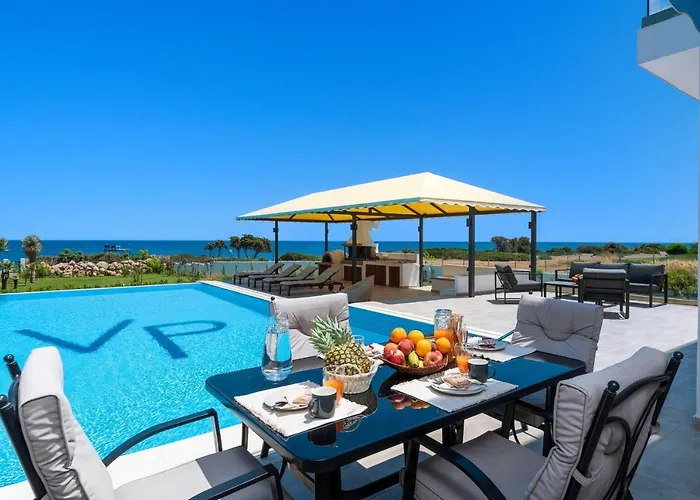 Viviane Paulos * Gennadi