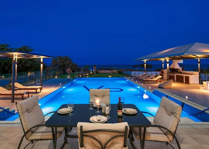 Viviane Paulos Gennadi