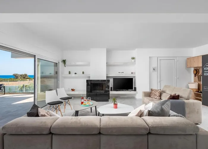 Viviane Paulos Villa *