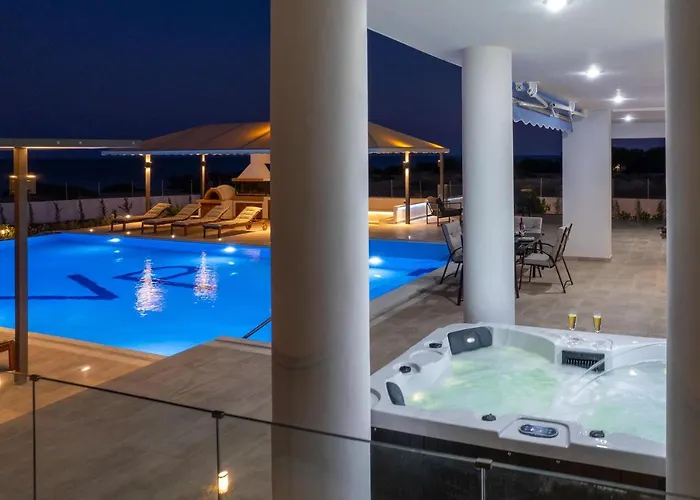 Viviane Paulos Gennadi