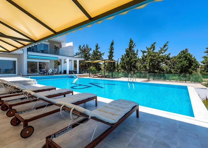 Viviane Paulos * Gennadi