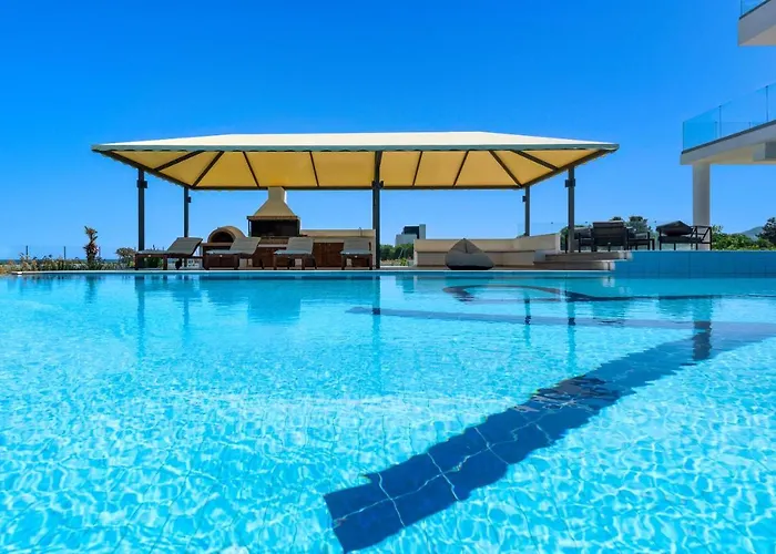 Viviane Paulos * Gennadi