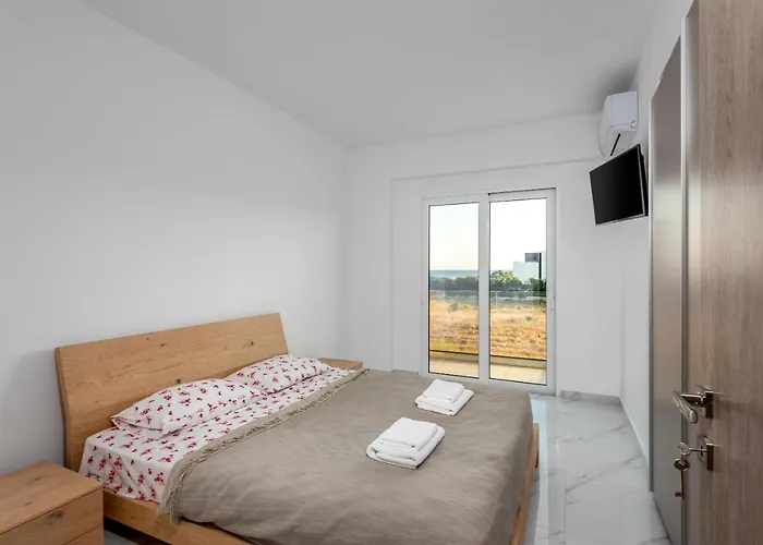 Viviane Paulos Gennadi