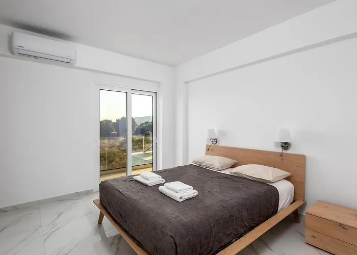 Viviane Paulos * Gennadi