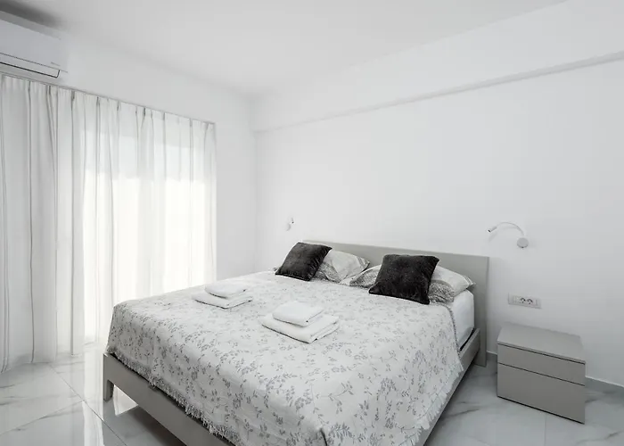 Villa Viviane Paulos