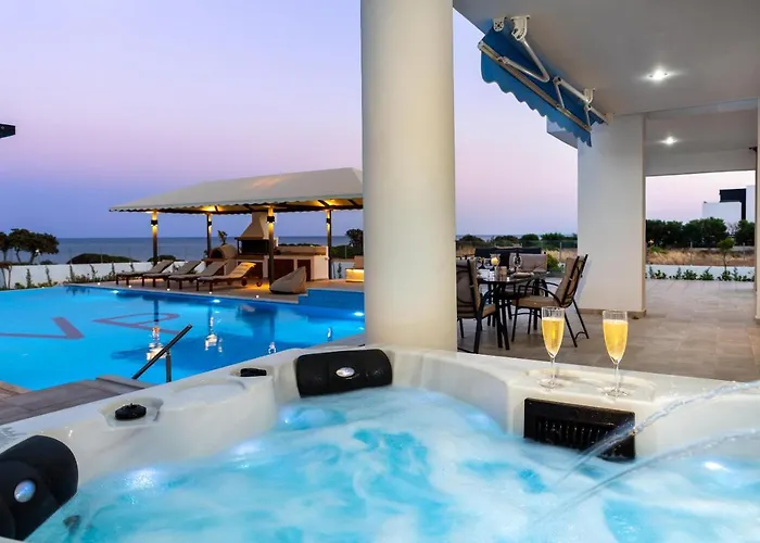 Viviane Paulos * Gennadi