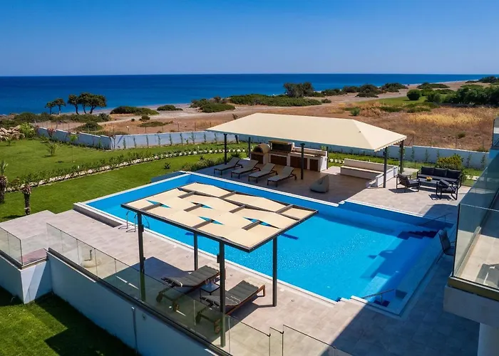 Viviane Paulos Gennadi