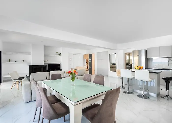 Viviane Paulos * Gennadi