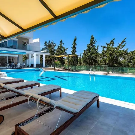 Viviane Paulos * Gennadi