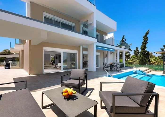 Viviane Paulos Villa *