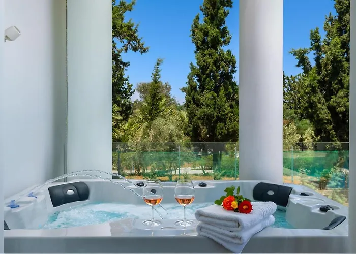 Viviane Paulos Gennadi