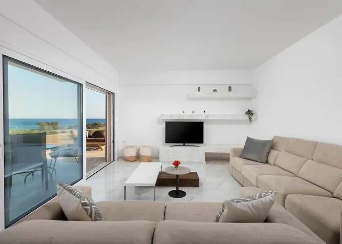 Viviane Paulos * Gennadi