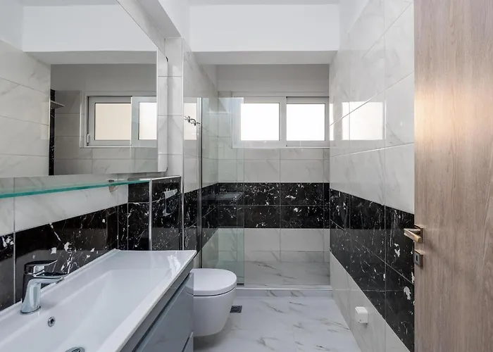 Viviane Paulos * Gennadi