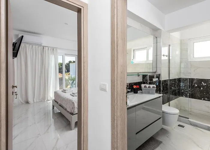 Viviane Paulos * Gennadi