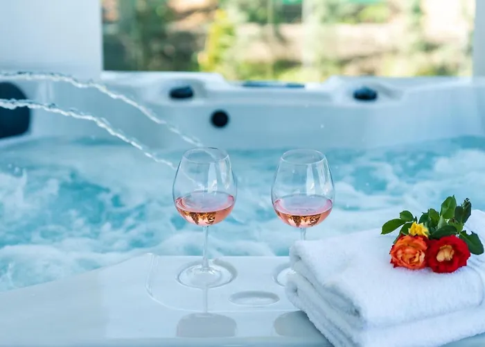 Viviane Paulos Villa