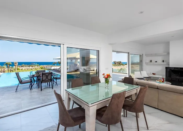 Viviane Paulos Villa *