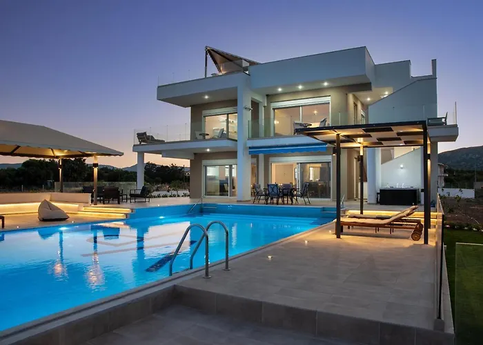 Viviane Paulos Gennadi