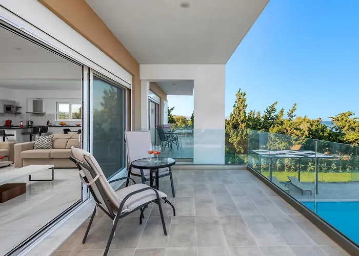 Viviane Paulos Gennadi